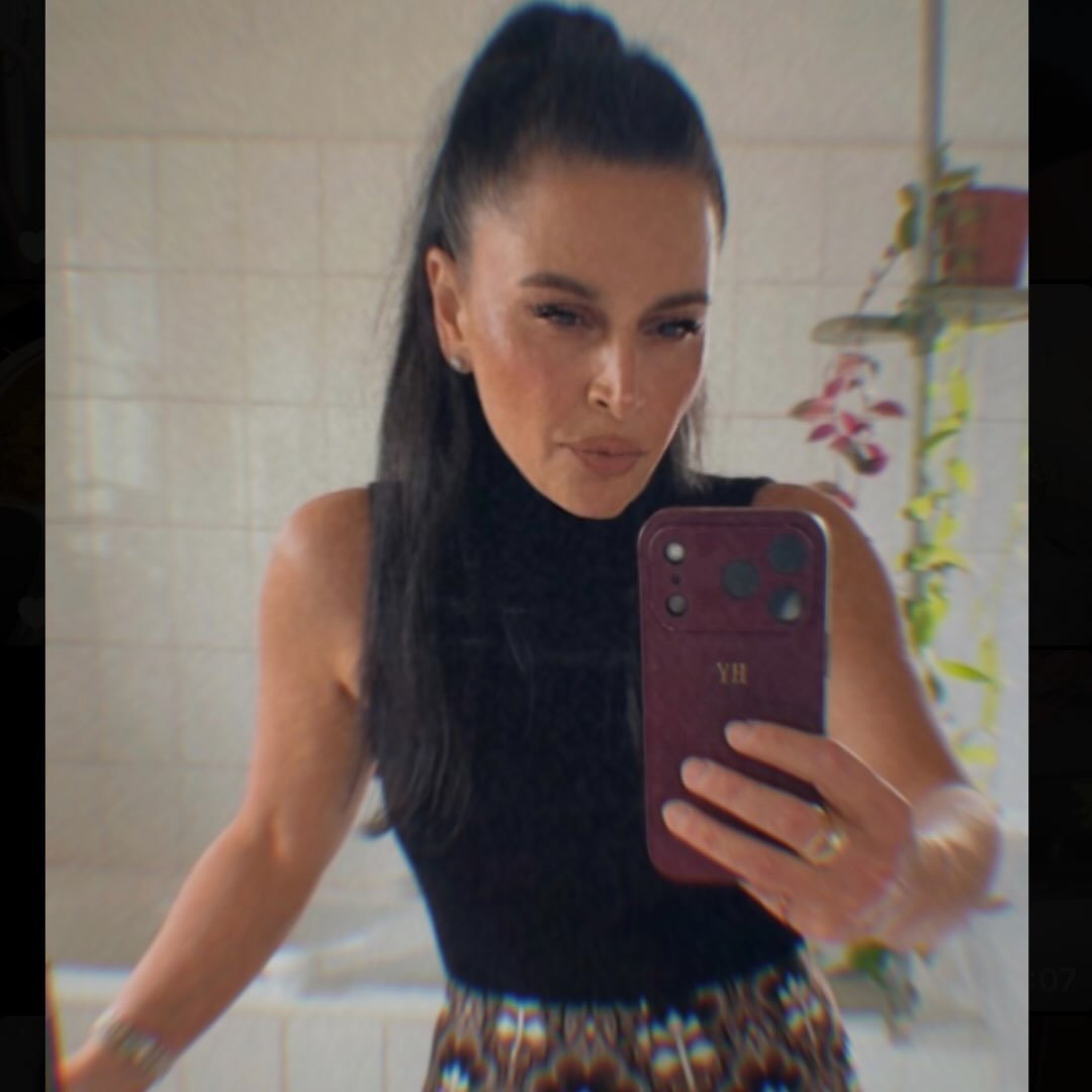 Instagram Profilbild von hatunygz