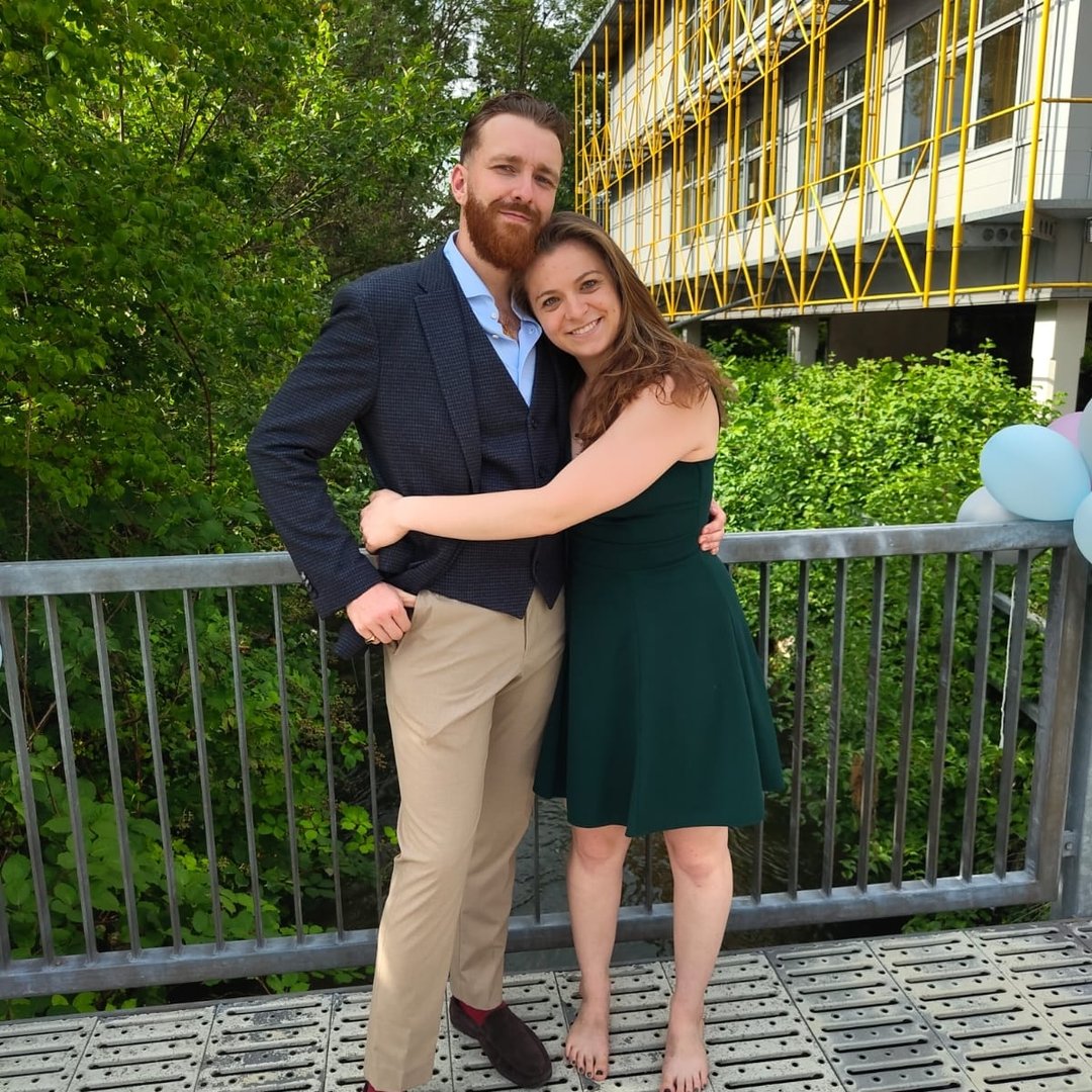 Instagram Profilbild von paulinavotter