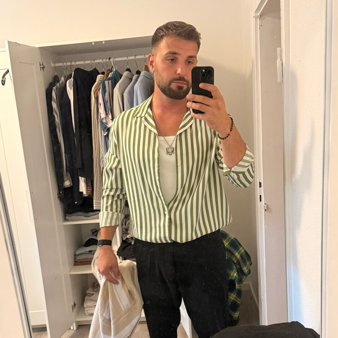 Instagram Profilbild von eznaqj