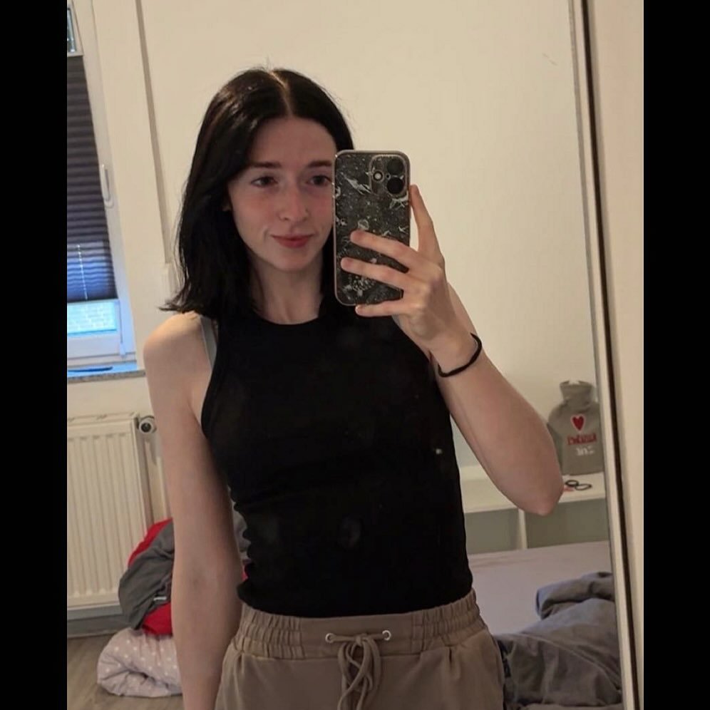 Instagram Profilbild von lena.r.900