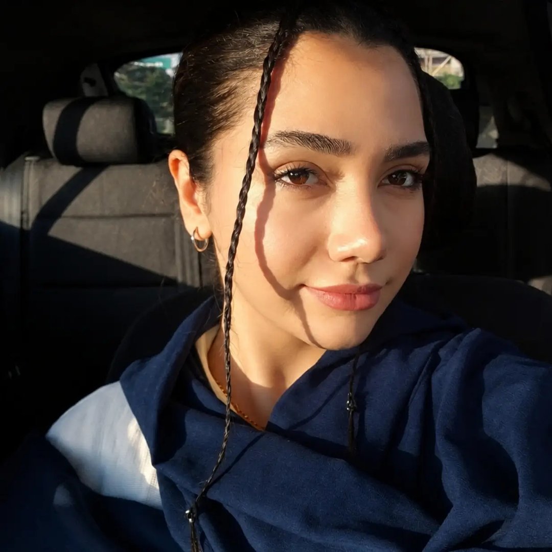 Instagram Profilbild von sale._.na