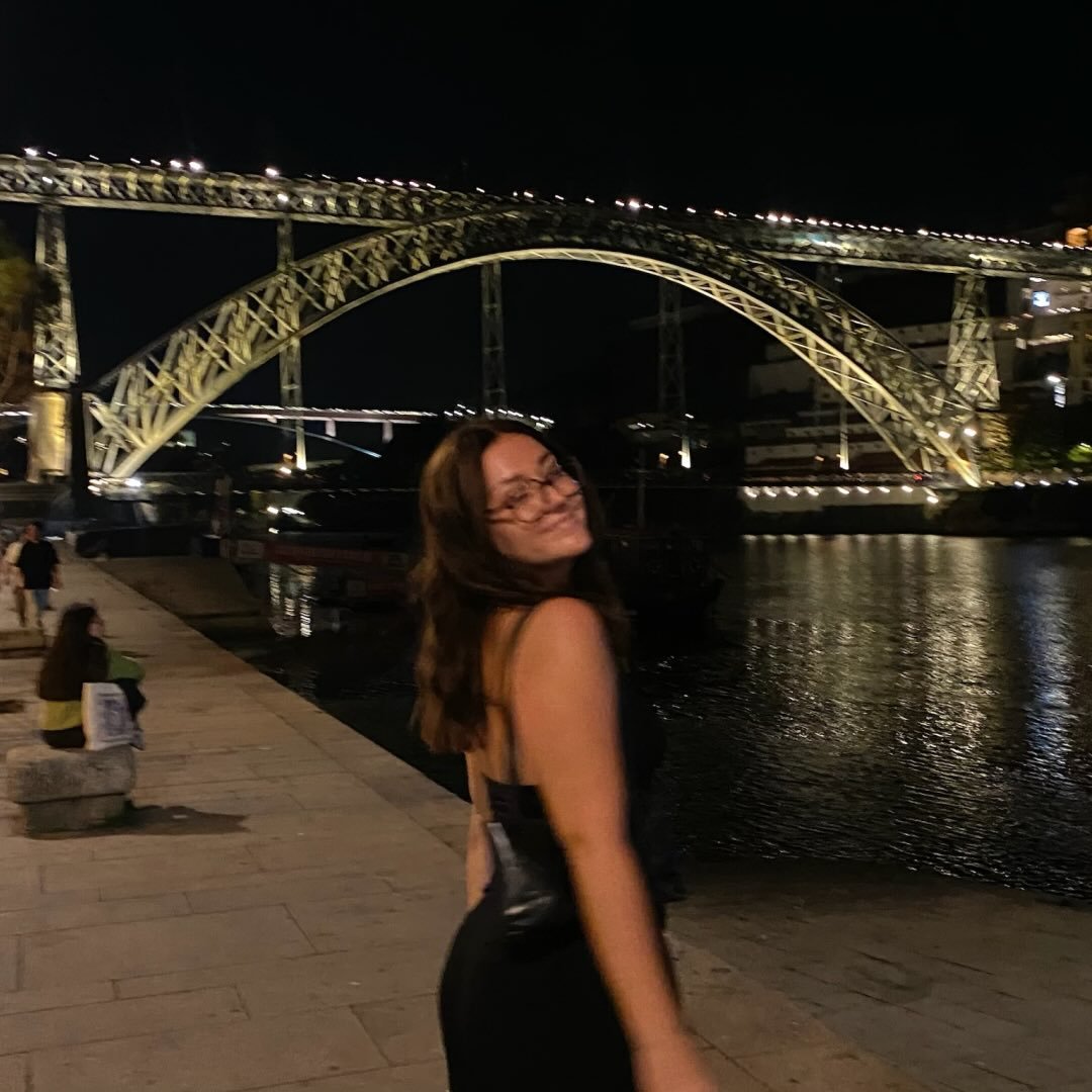 Instagram Profilbild von louanne_tzz