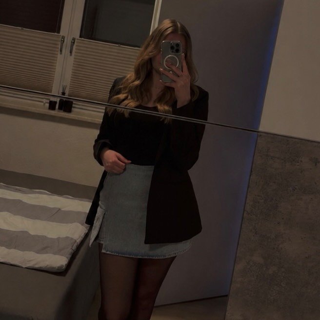 Instagram Profilbild von _alina.gzt