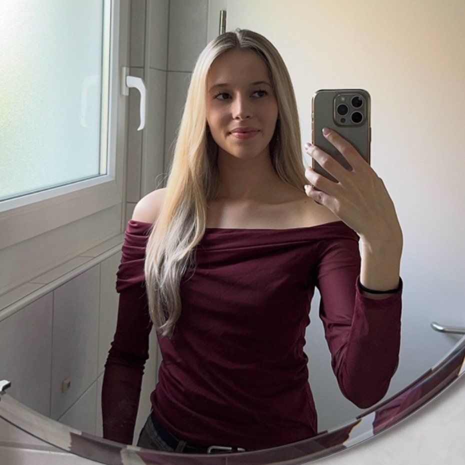 Instagram Profilbild von celinee._s