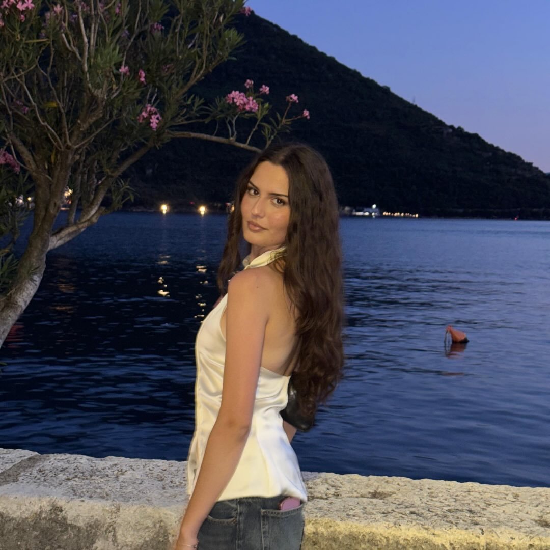Instagram Profilbild von jukiclucia