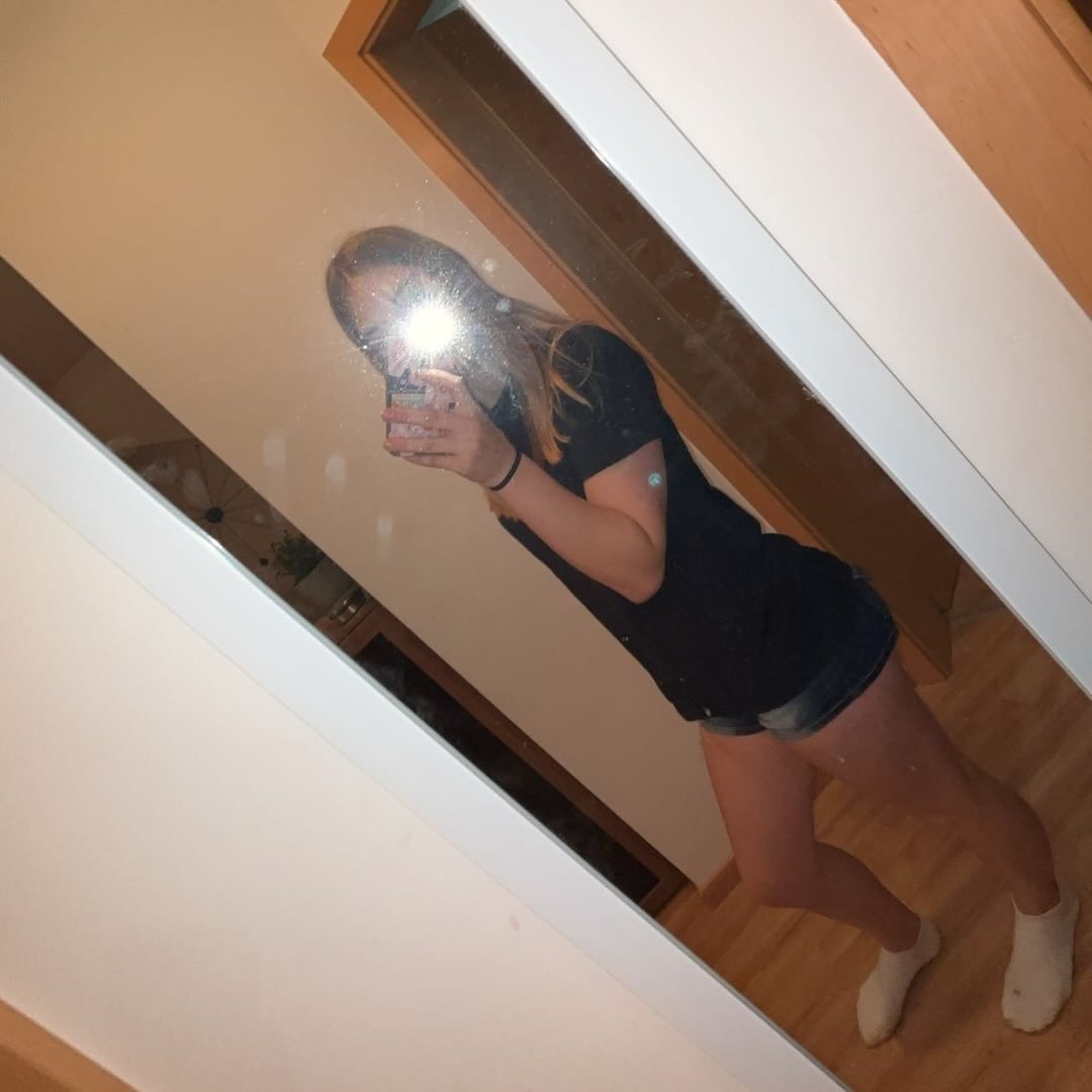 Instagram Profilbild von leona.xyv