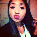 Instagram Profilbild von _vrk
