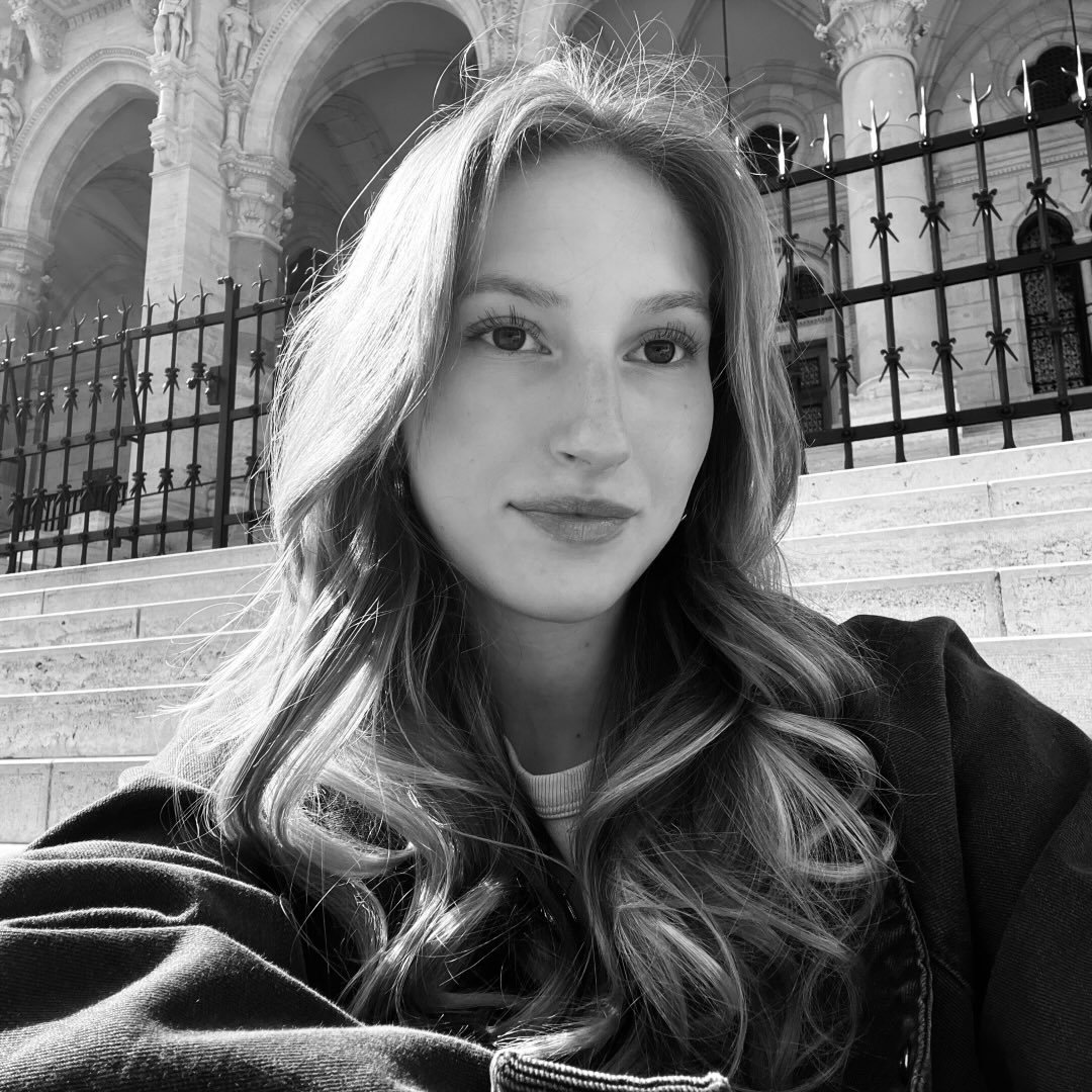 Instagram Profilbild von emm_anouk
