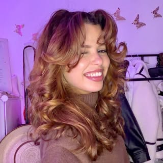 Instagram Profilbild von tasnim.chourabi