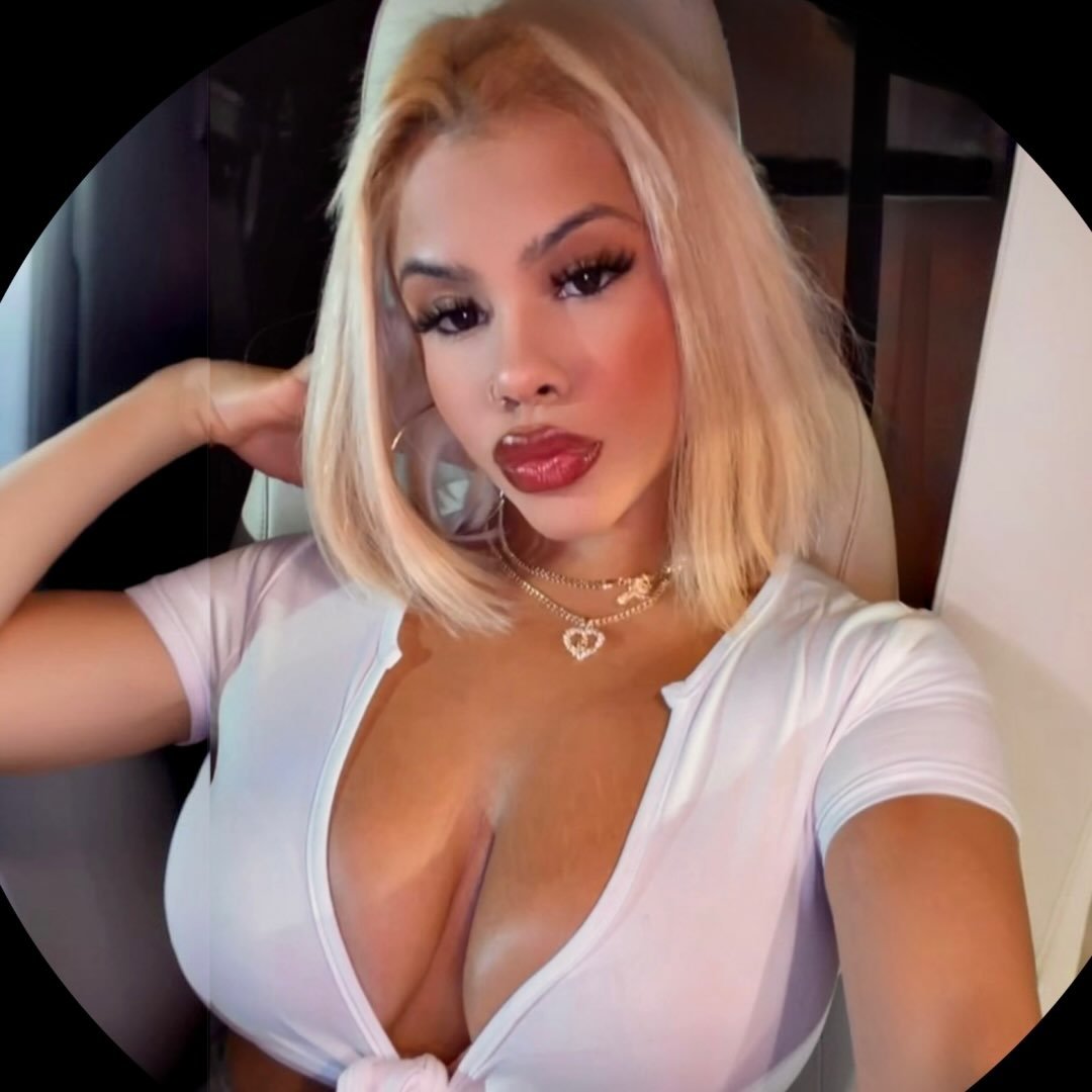 Instagram Profilbild von arissbelpaz