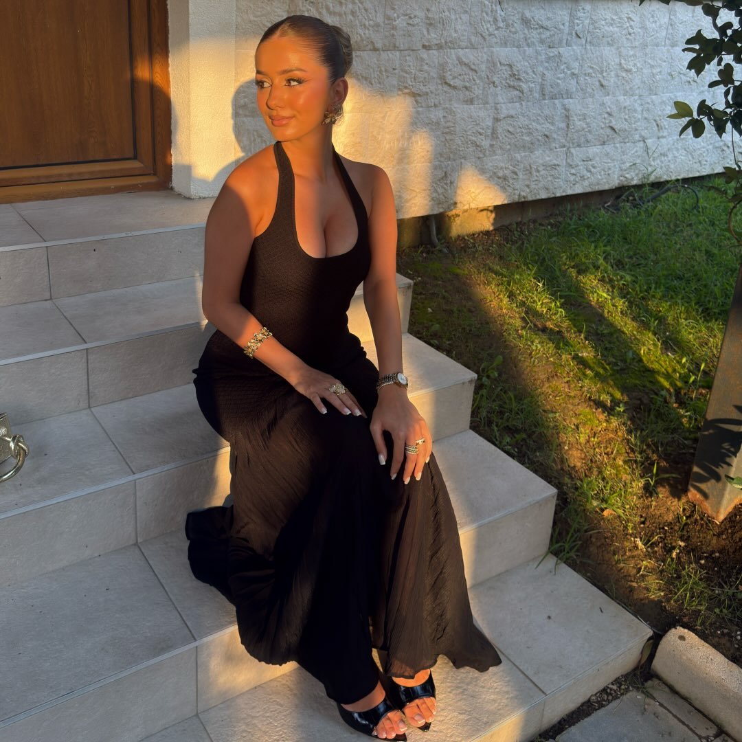 Instagram Profilbild von a.deliisa