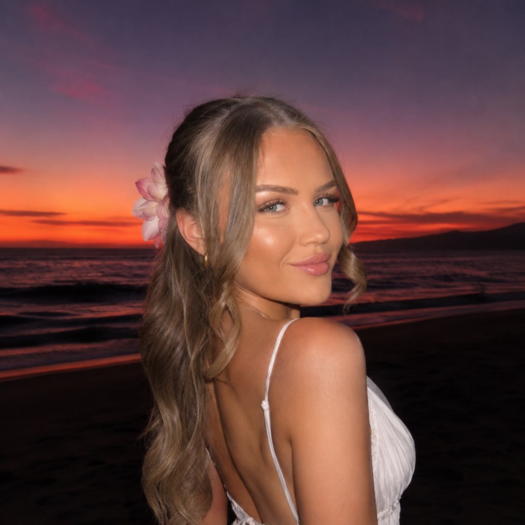 Instagram Profilbild von kayleigh.gnn
