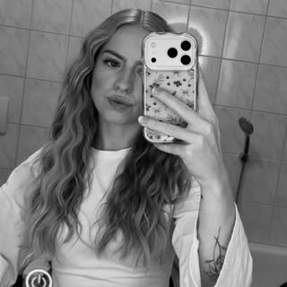 Instagram Profilbild von hannahmllrr