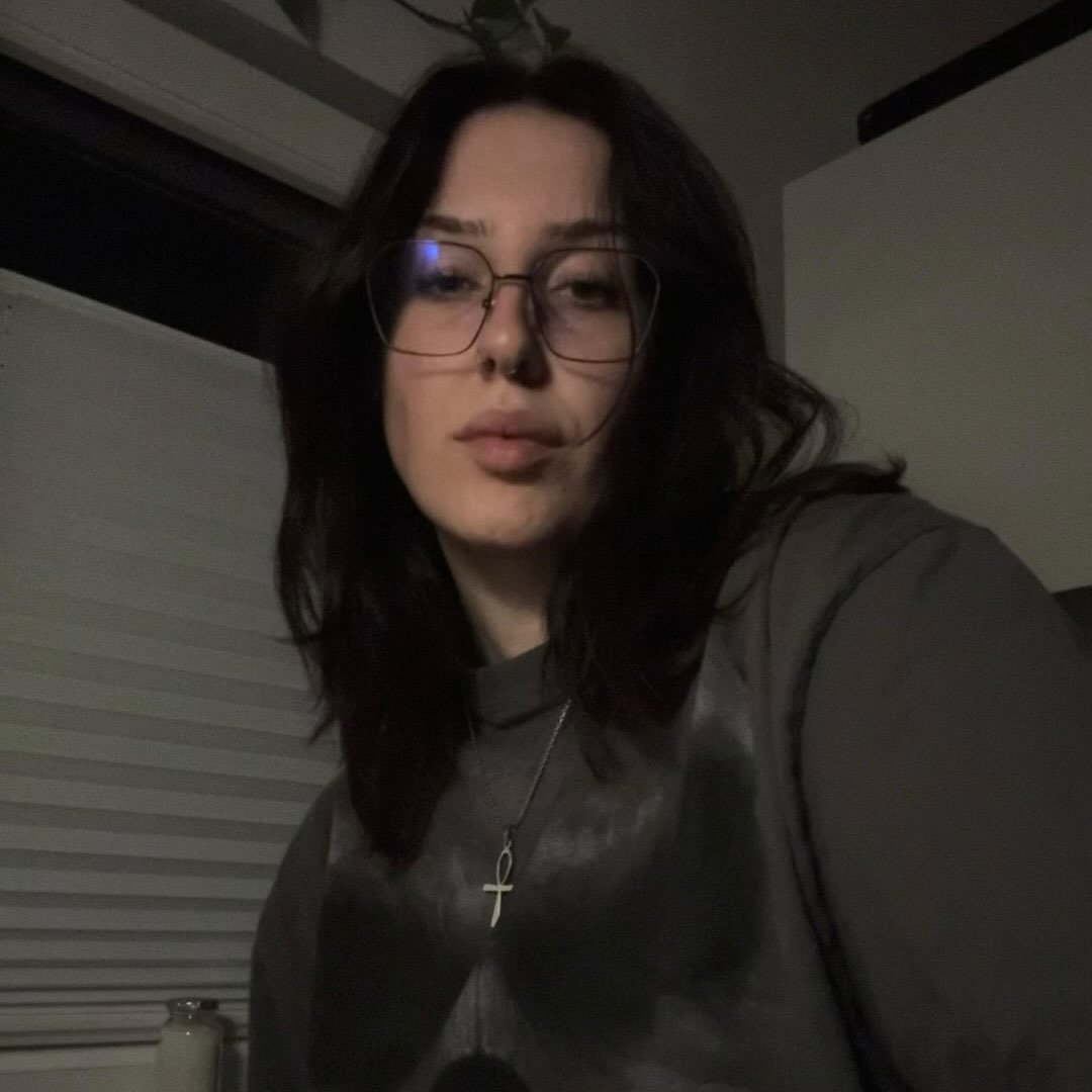 Instagram Profilbild von lena.klstn