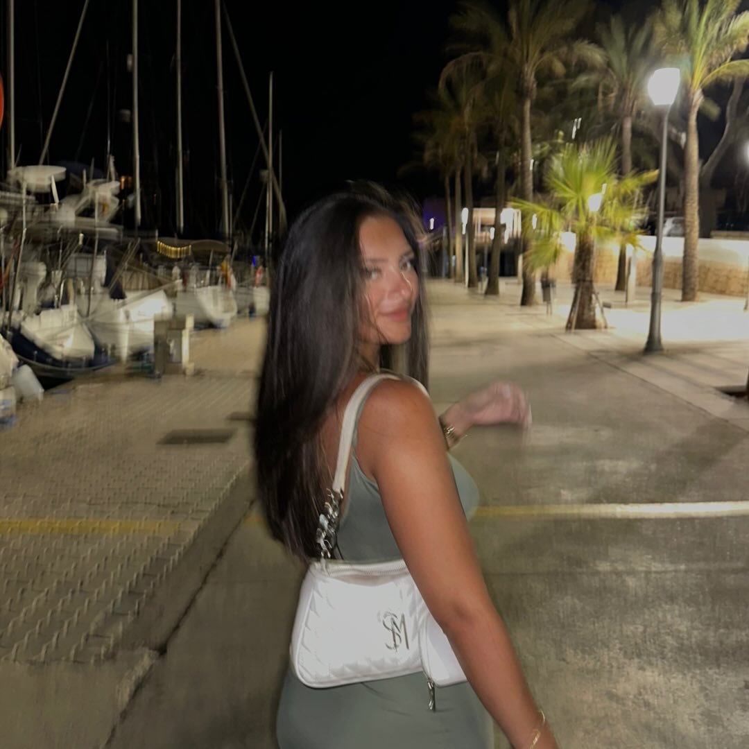 Instagram Profilbild von jessi.wlhm