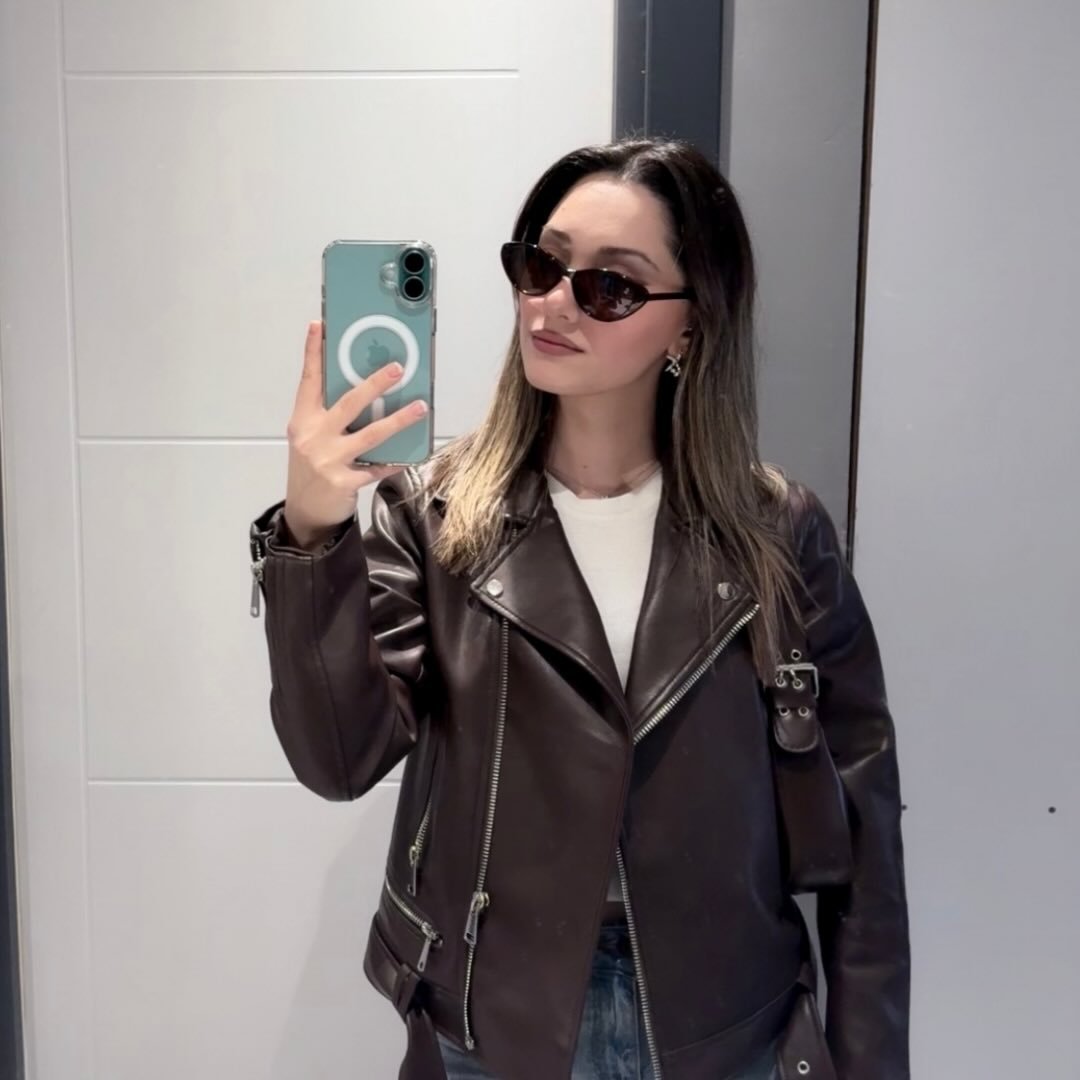 Instagram Profilbild von zeynepp.ozdemiirr