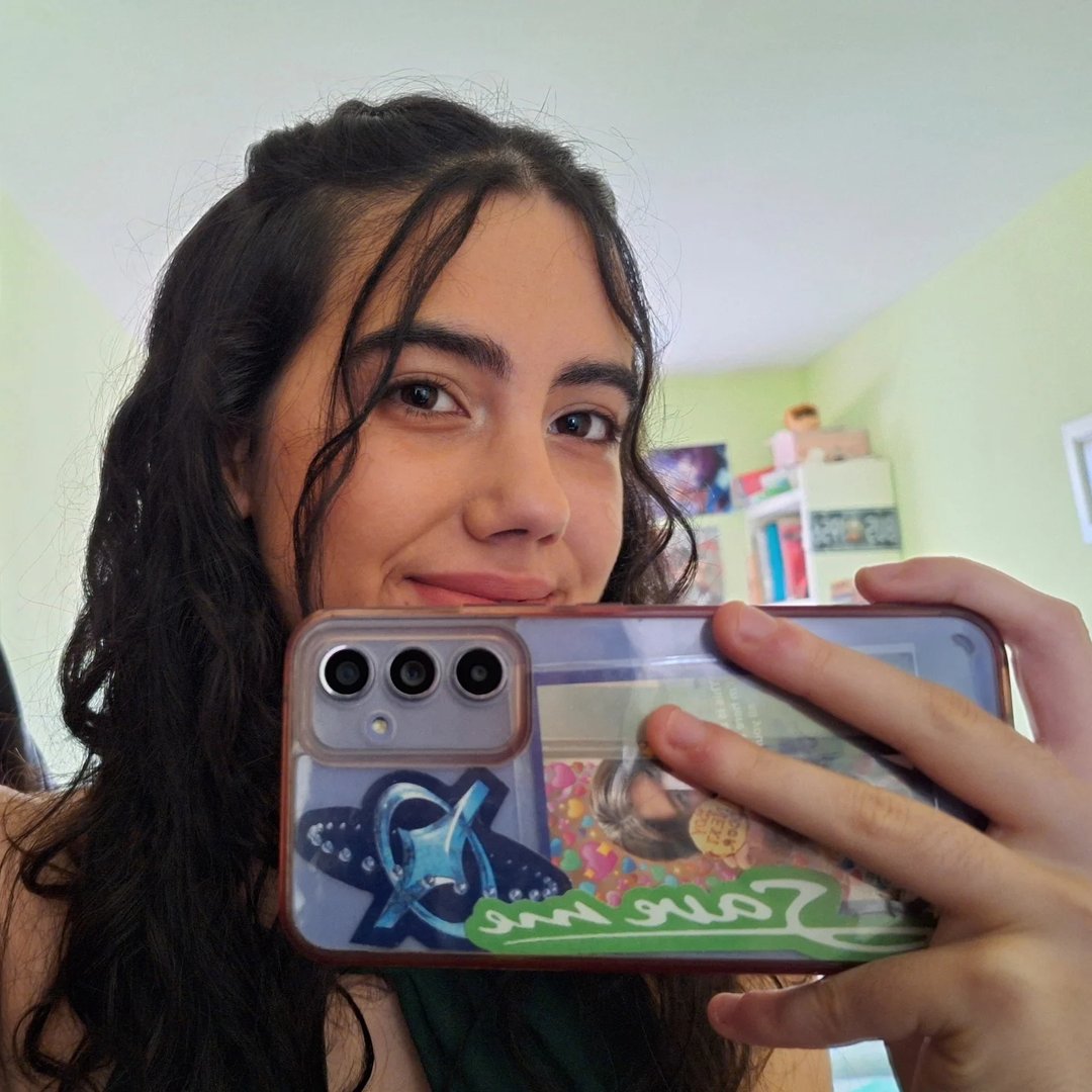Instagram Profilbild von _carla.rm_