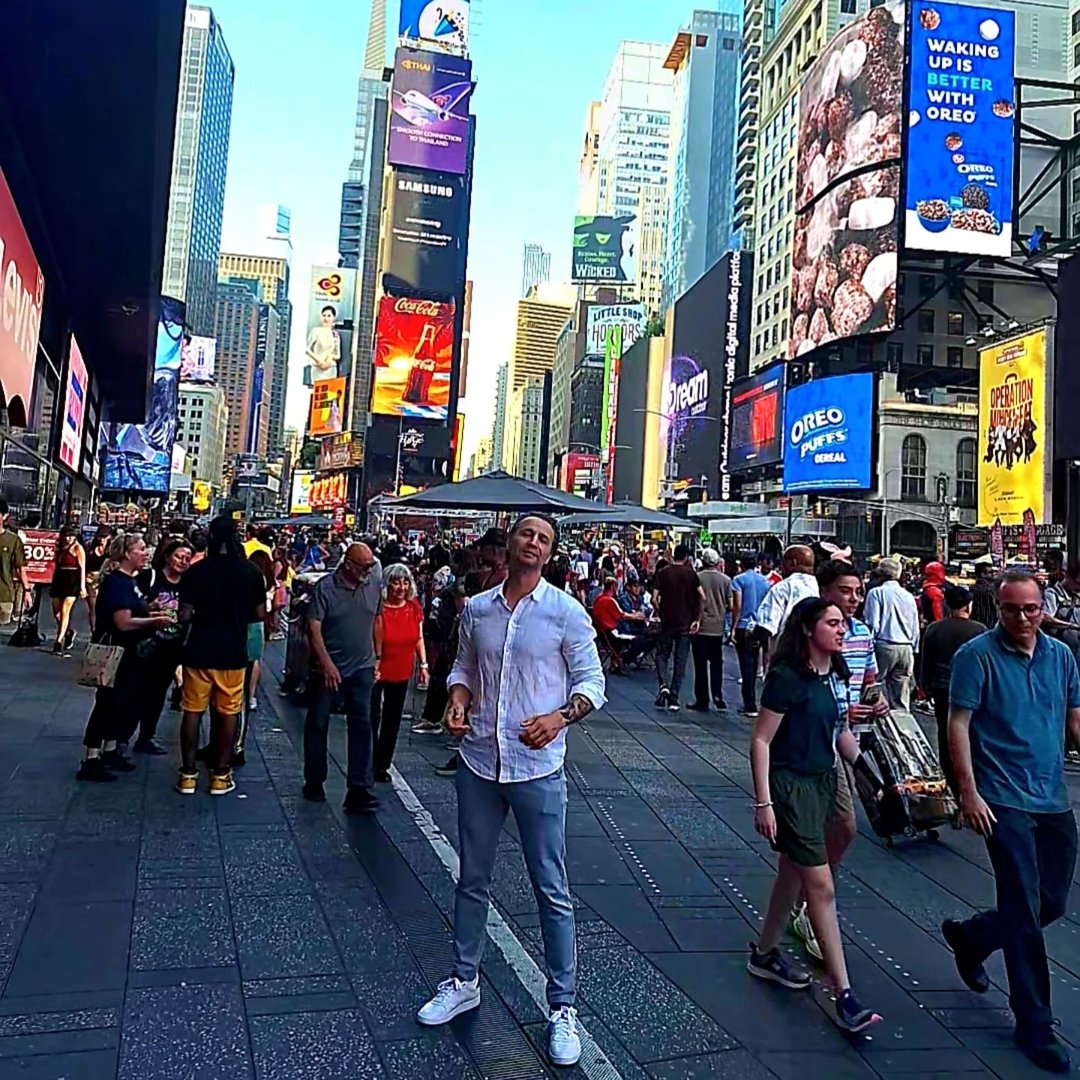 Instagram Profilbild von nenad_vie