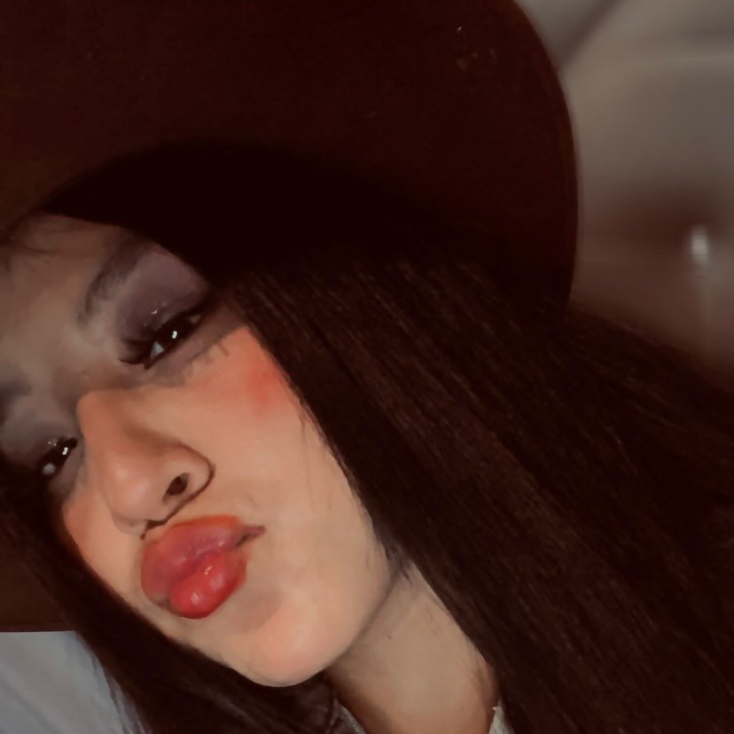 Instagram Profilbild von esma_hdz
