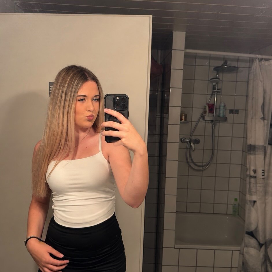Instagram Profilbild von emxly_phr