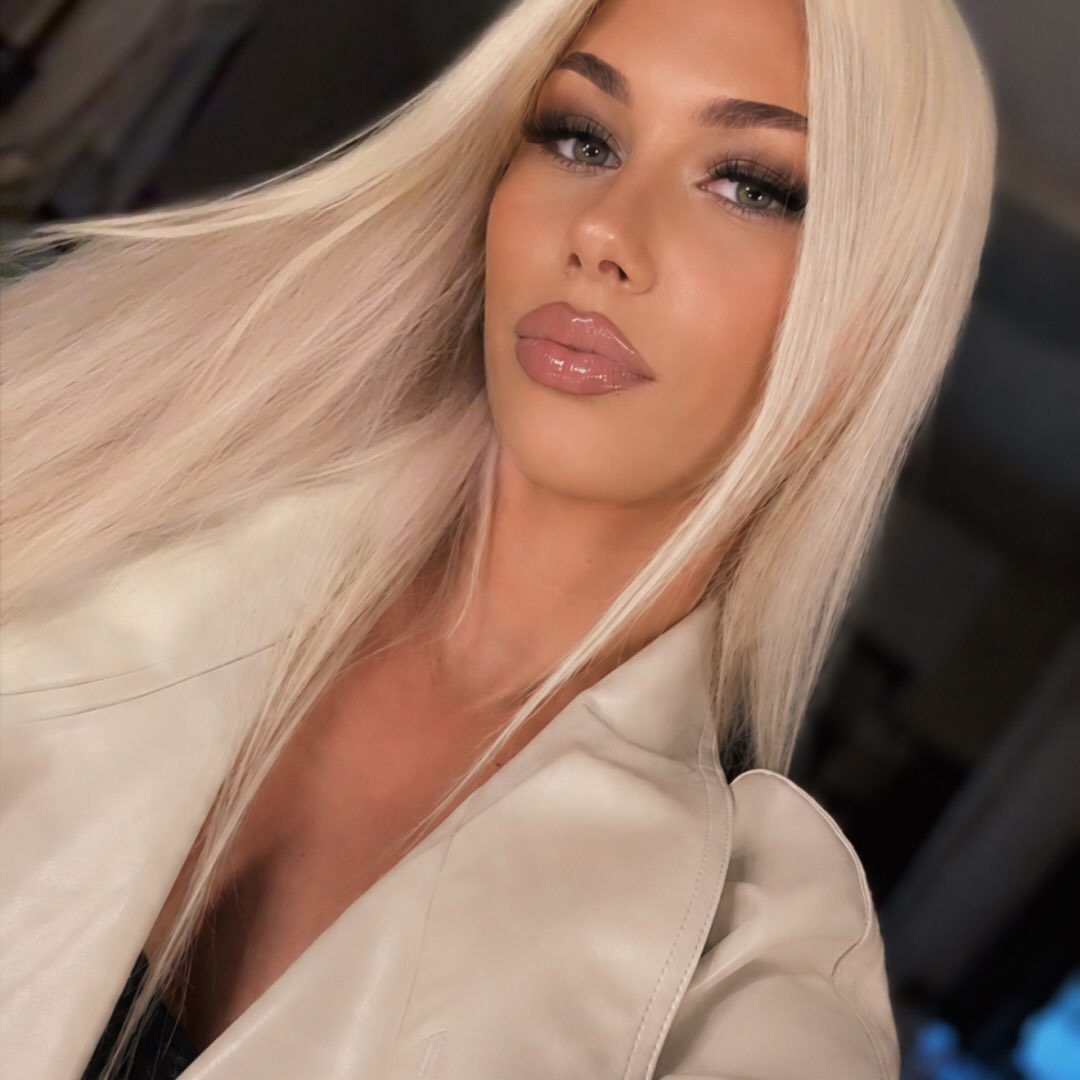 Instagram Profilbild von lisacataleya