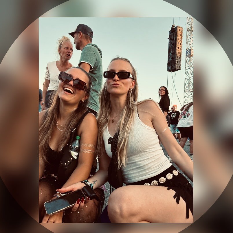 Instagram Profilbild von lxonie_tr