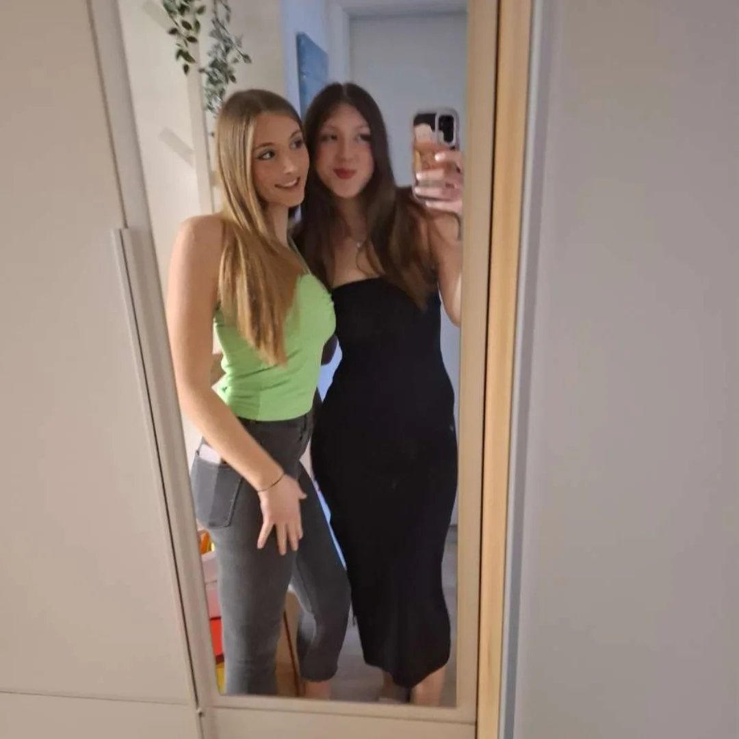 Instagram Profilbild von lanavarga3