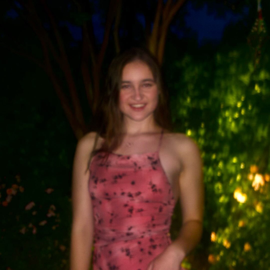 Instagram Profilbild von margaret_orten