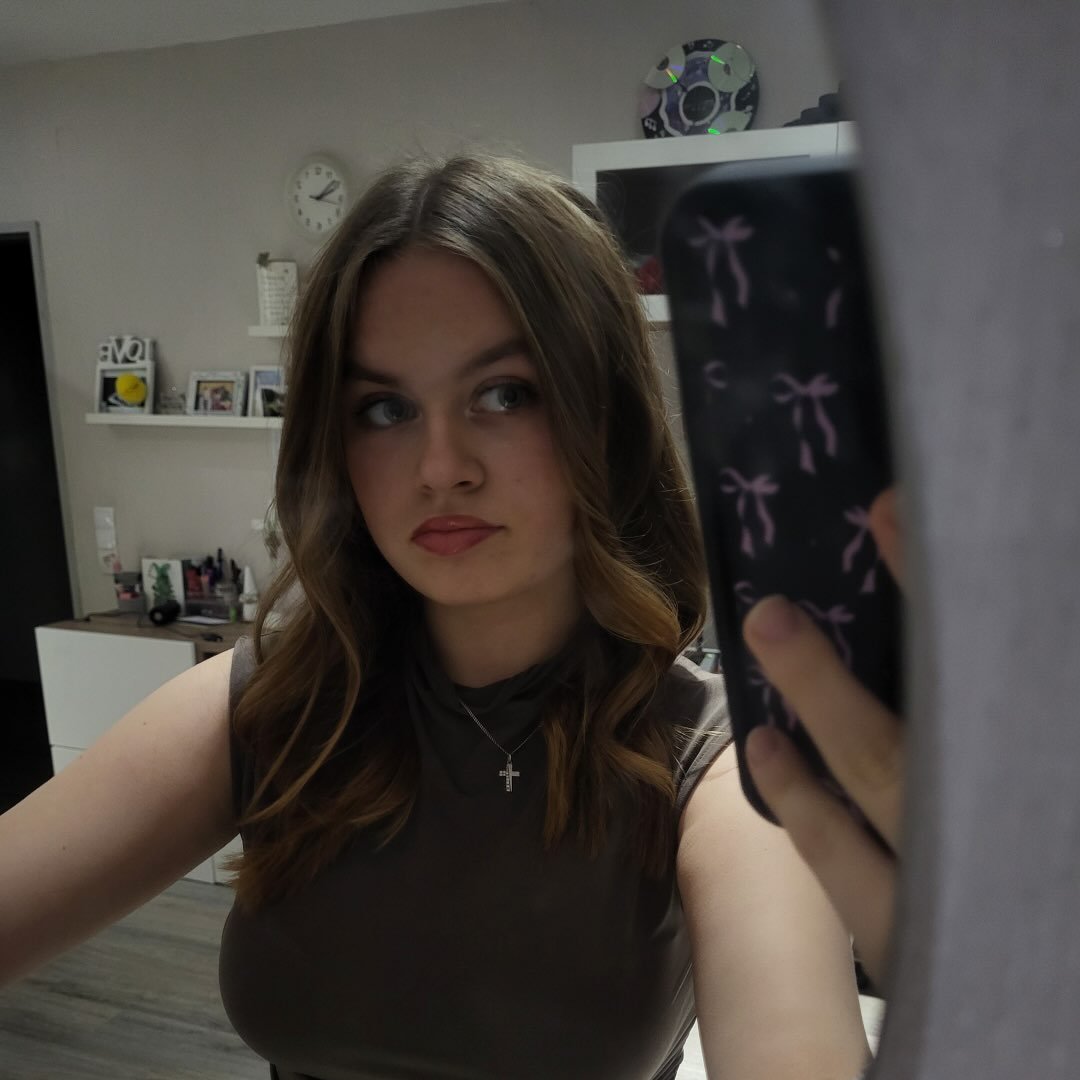Instagram Profilbild von qmysoley
