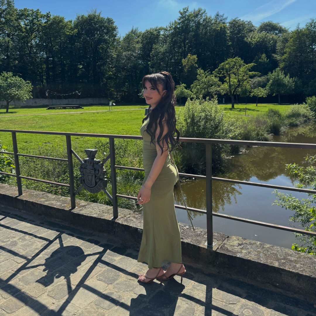 Instagram Profilbild von suna.kksl