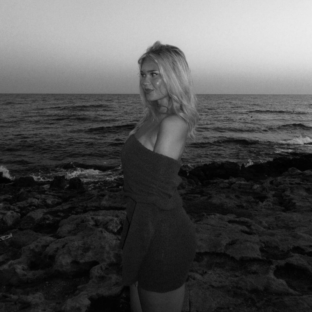 Instagram Profilbild von aurikaheiin
