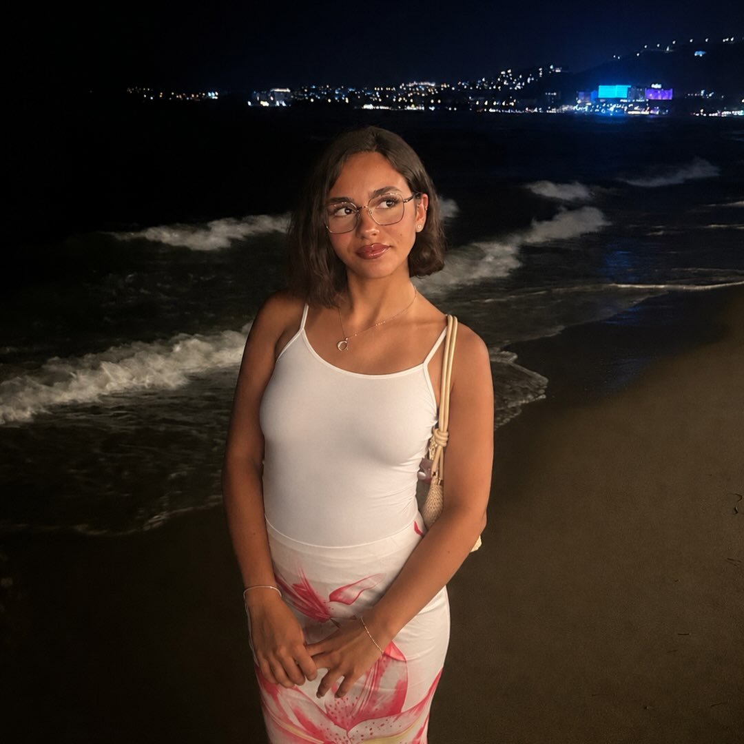 Instagram Profilbild von merynsa.82