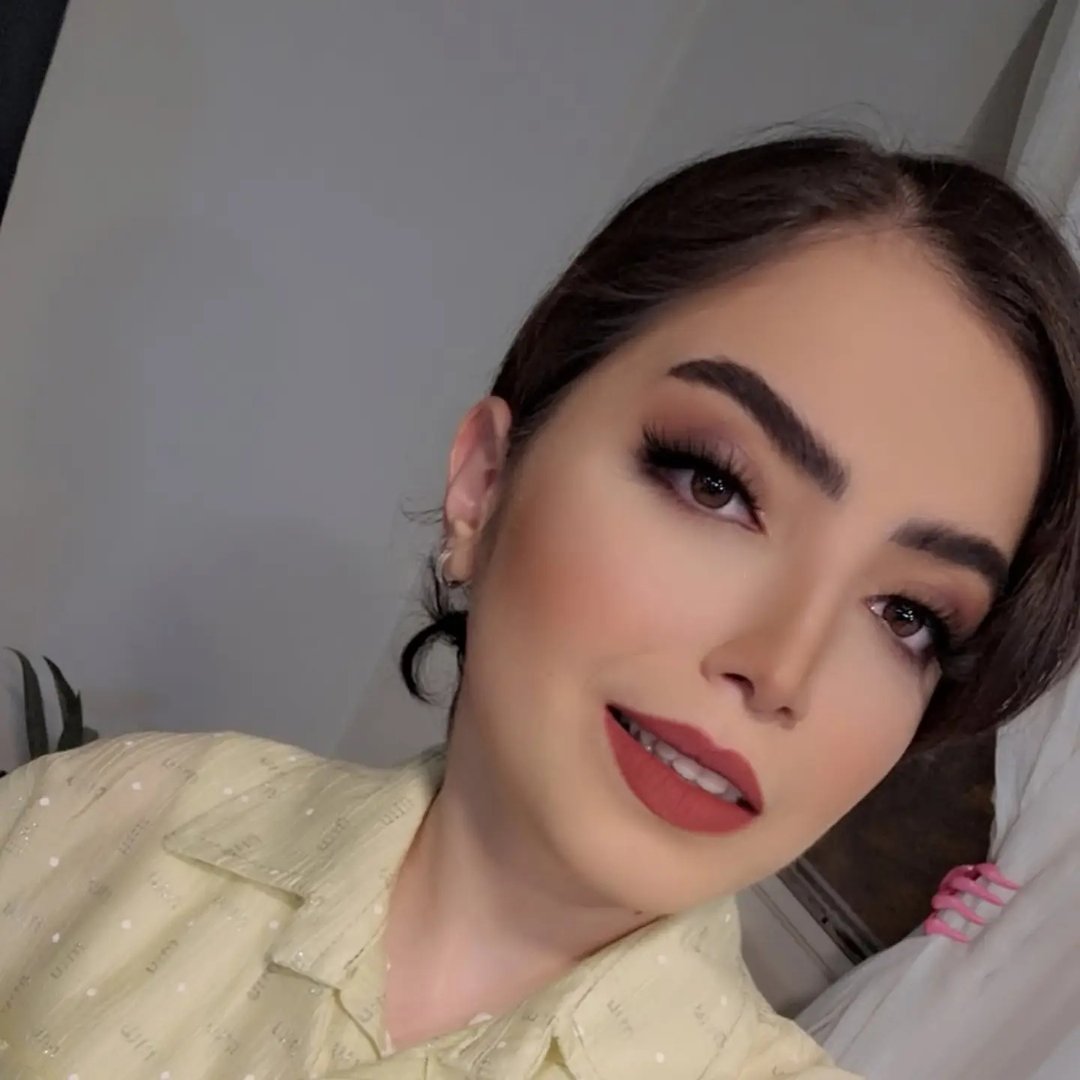 Instagram Profilbild von donya._.2482