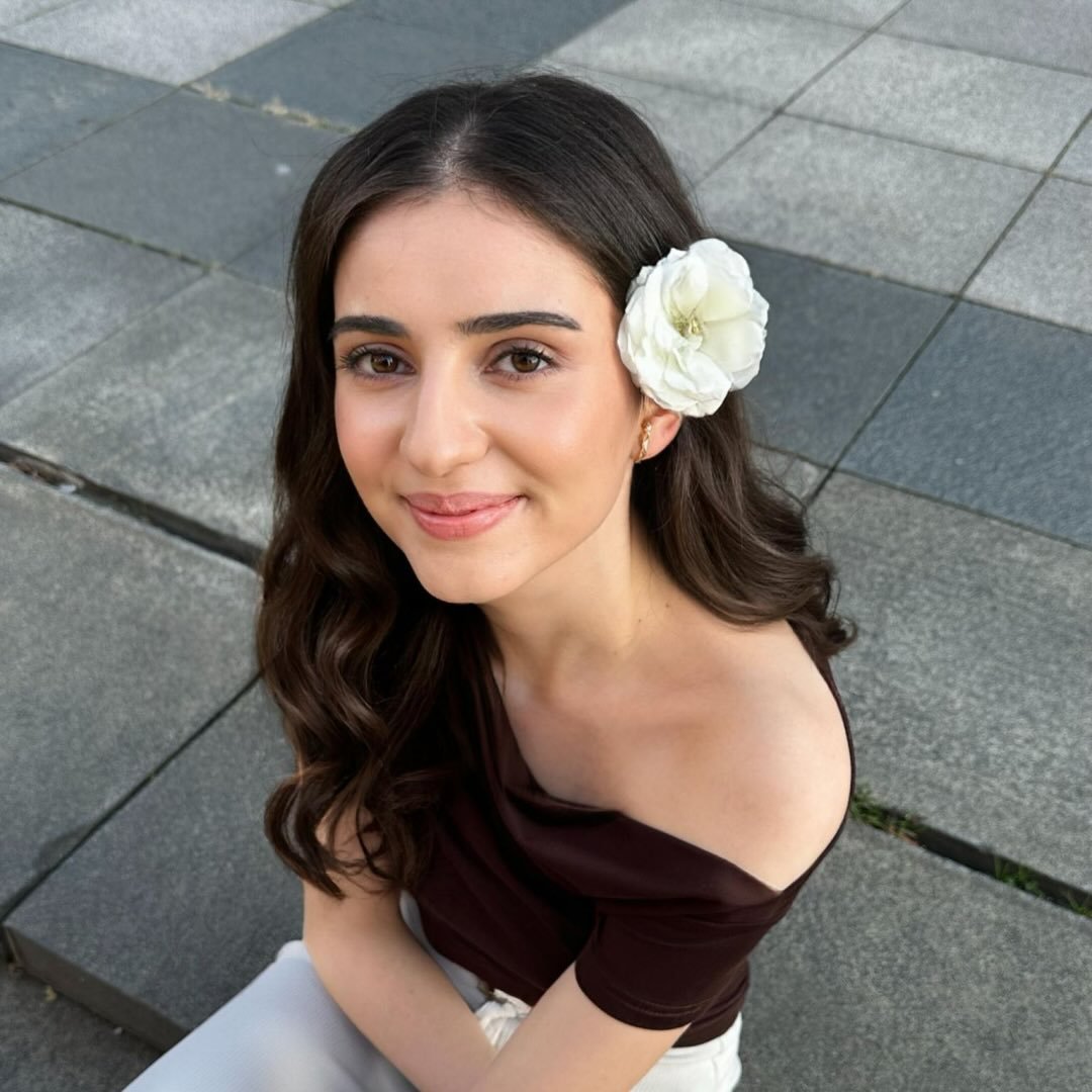 Instagram Profilbild von reeyhan.s