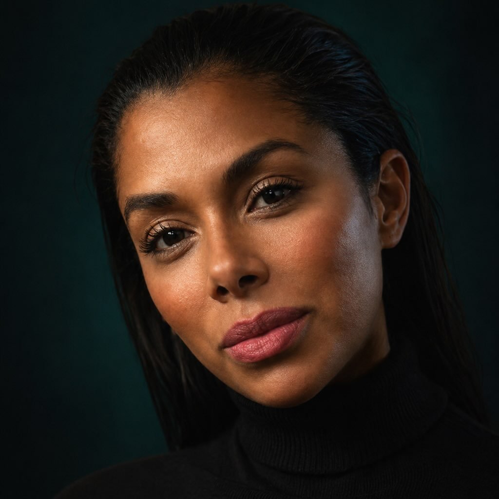 Instagram Profilbild von melcochita00