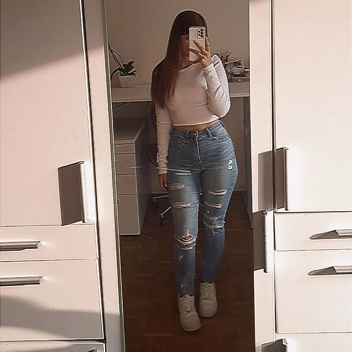 Instagram Profilbild von _danielle_2705