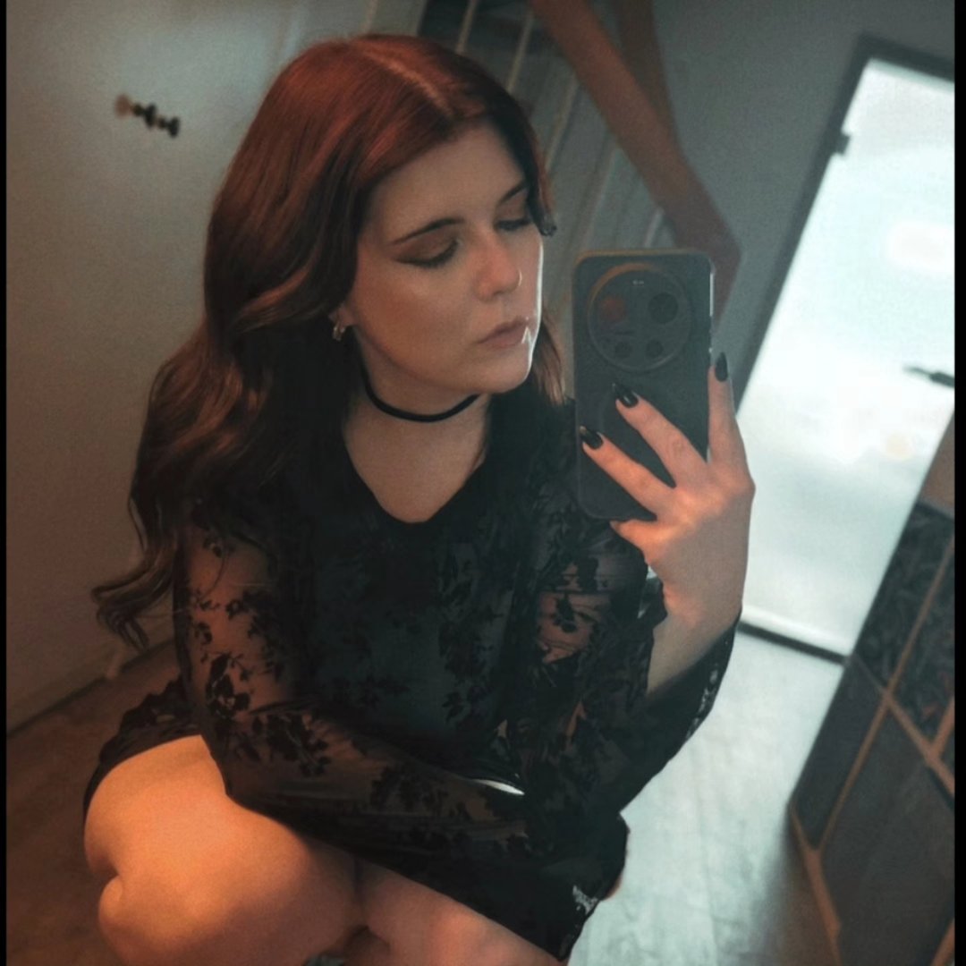 Instagram Profilbild von hidesinthedark