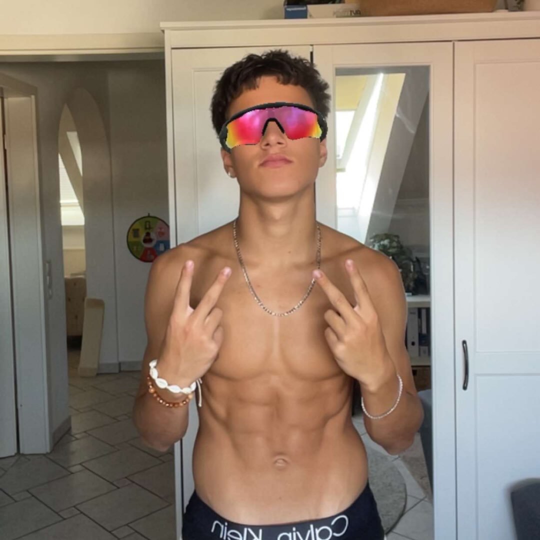 Instagram Profilbild von niyazi0506