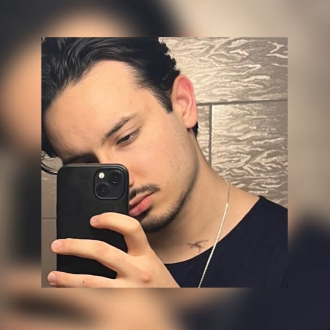 Instagram Profilbild von eray.rn624