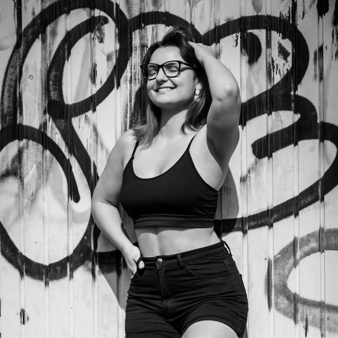 Instagram Profilbild von selinawerner_98