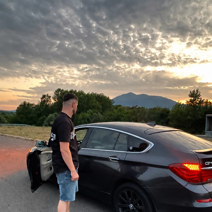 Instagram Profilbild von joni_d__
