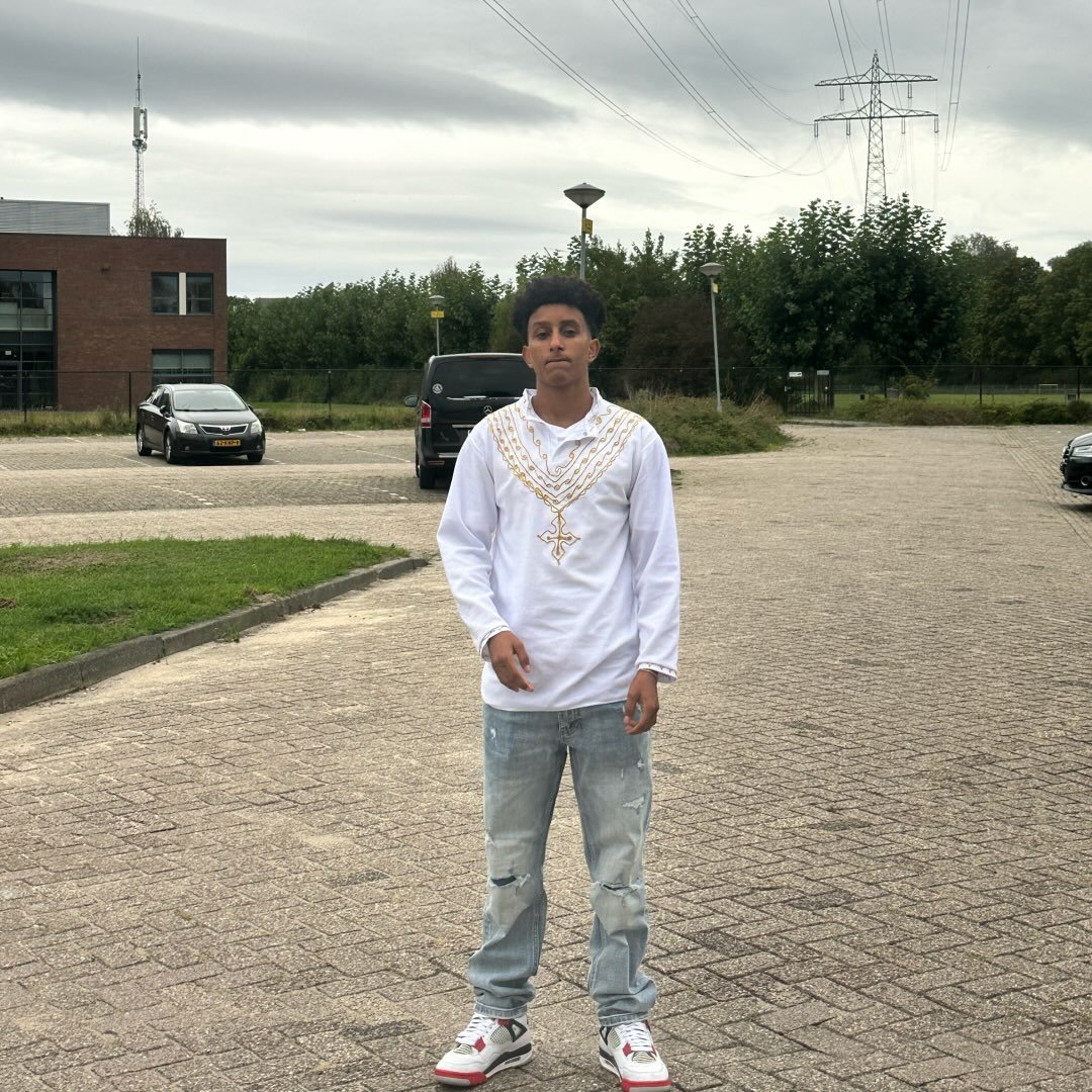 Instagram Profilbild von daymon_1