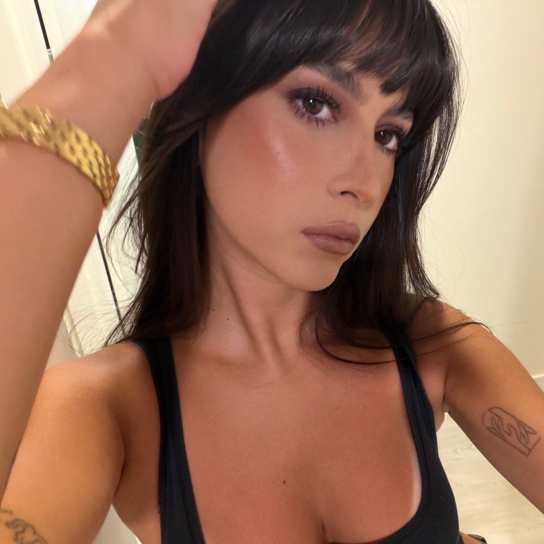 Instagram Profilbild von badelakman