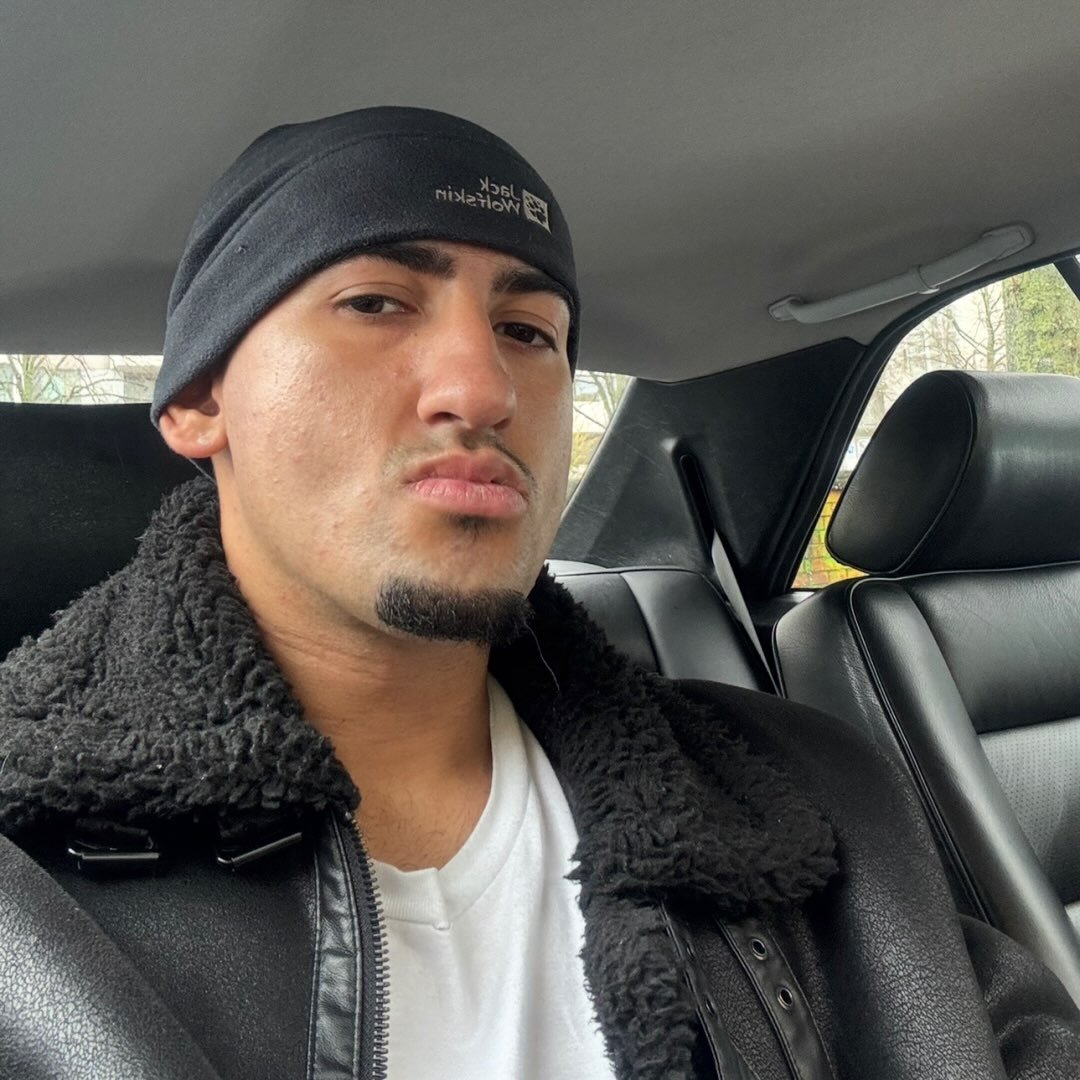 Instagram Profilbild von b.k030