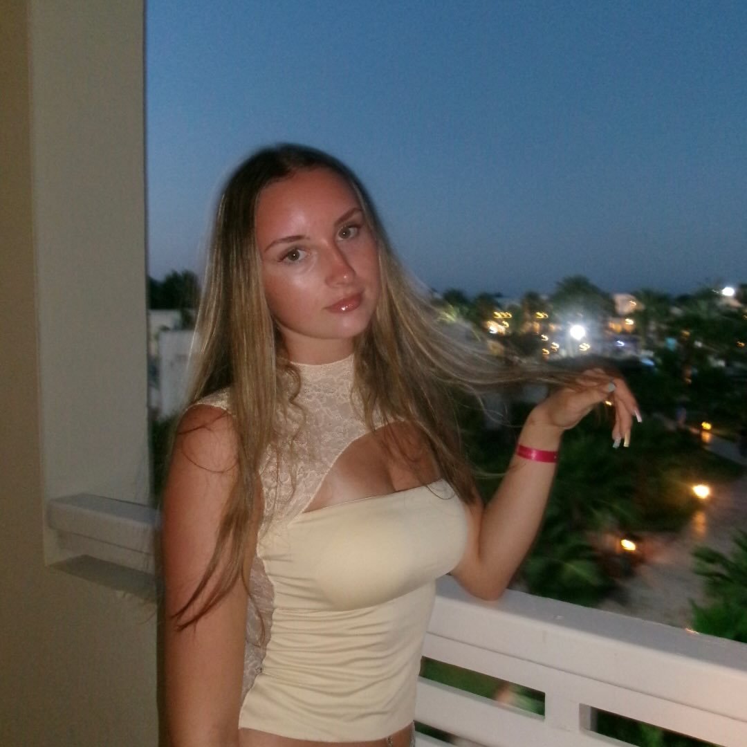 Instagram Profilbild von _maja.ms