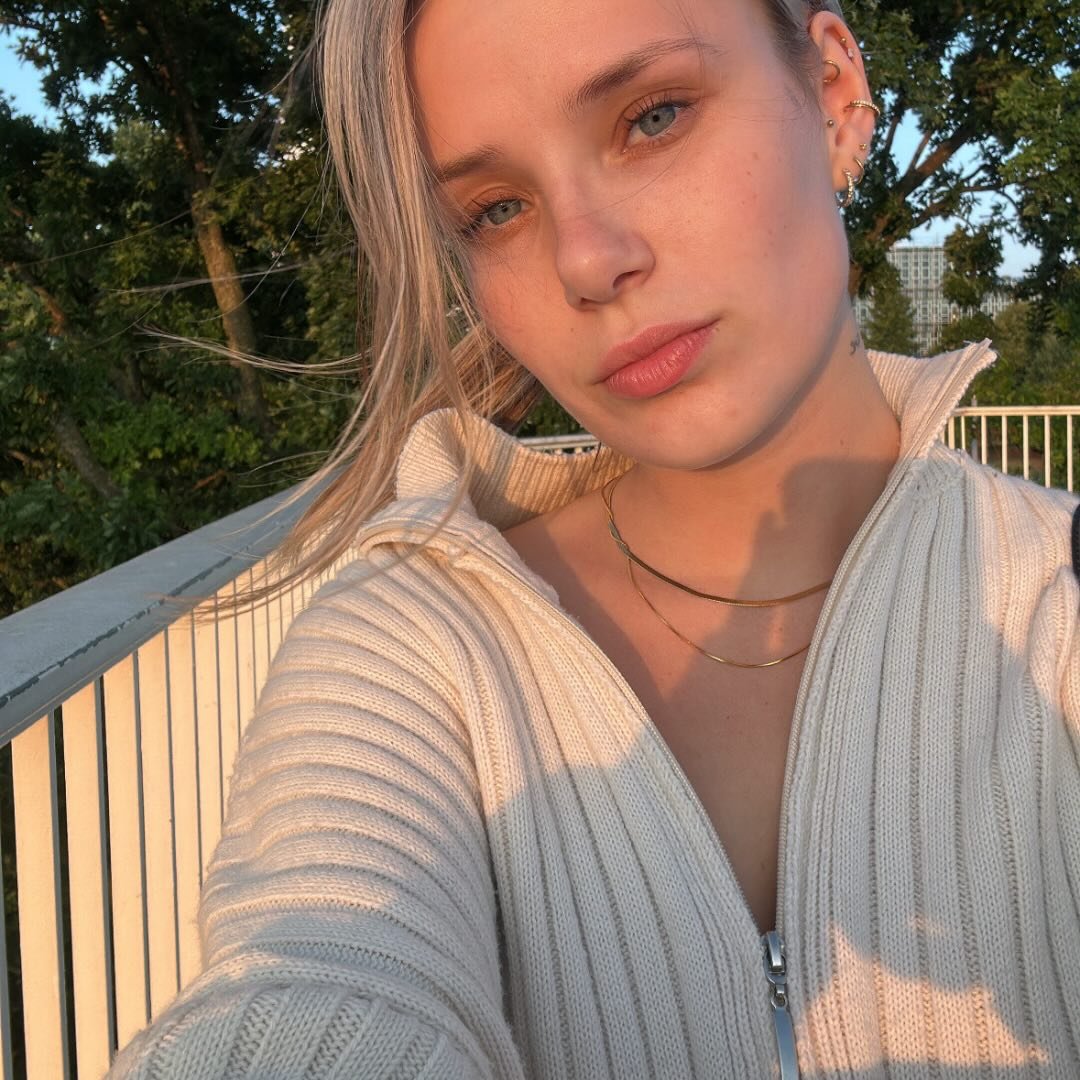 Instagram Profilbild von kayaalicaink