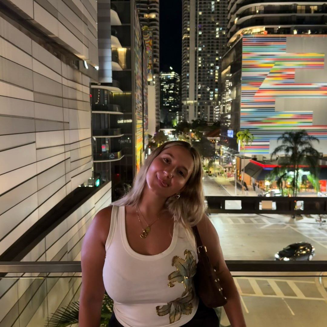 Instagram Profilbild von thisisprivivi
