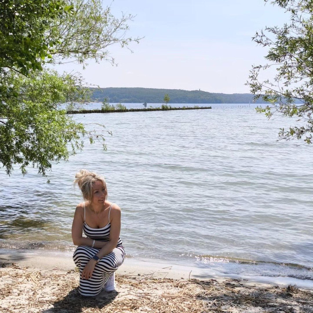 Instagram Profilbild von sindy.d85