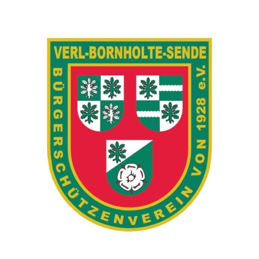 Instagram Profilbild von bsv_jungschuetzen