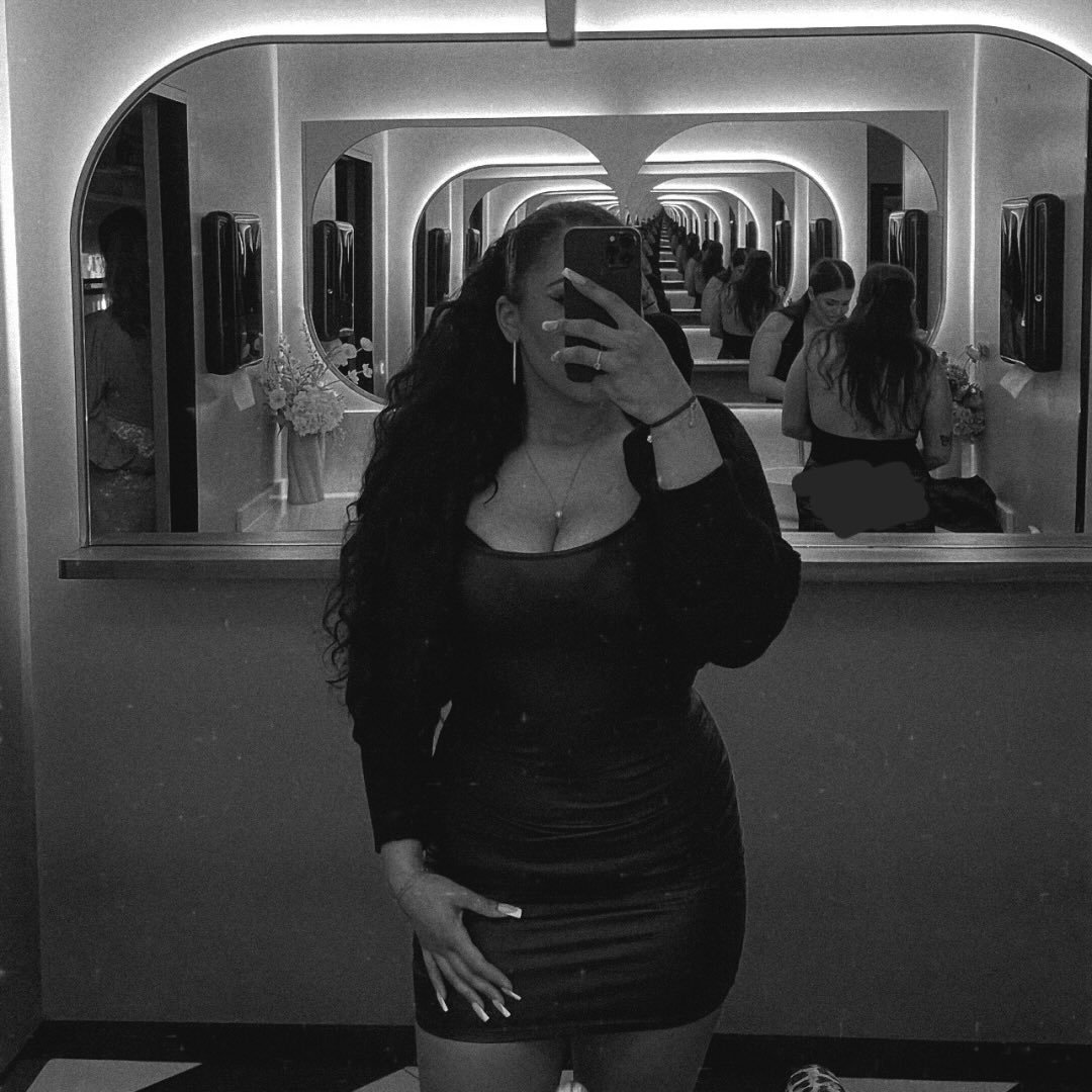 Instagram Profilbild von 1409_emi_
